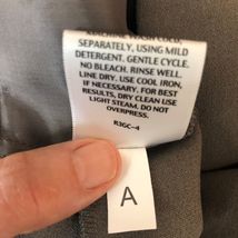 Item image 13