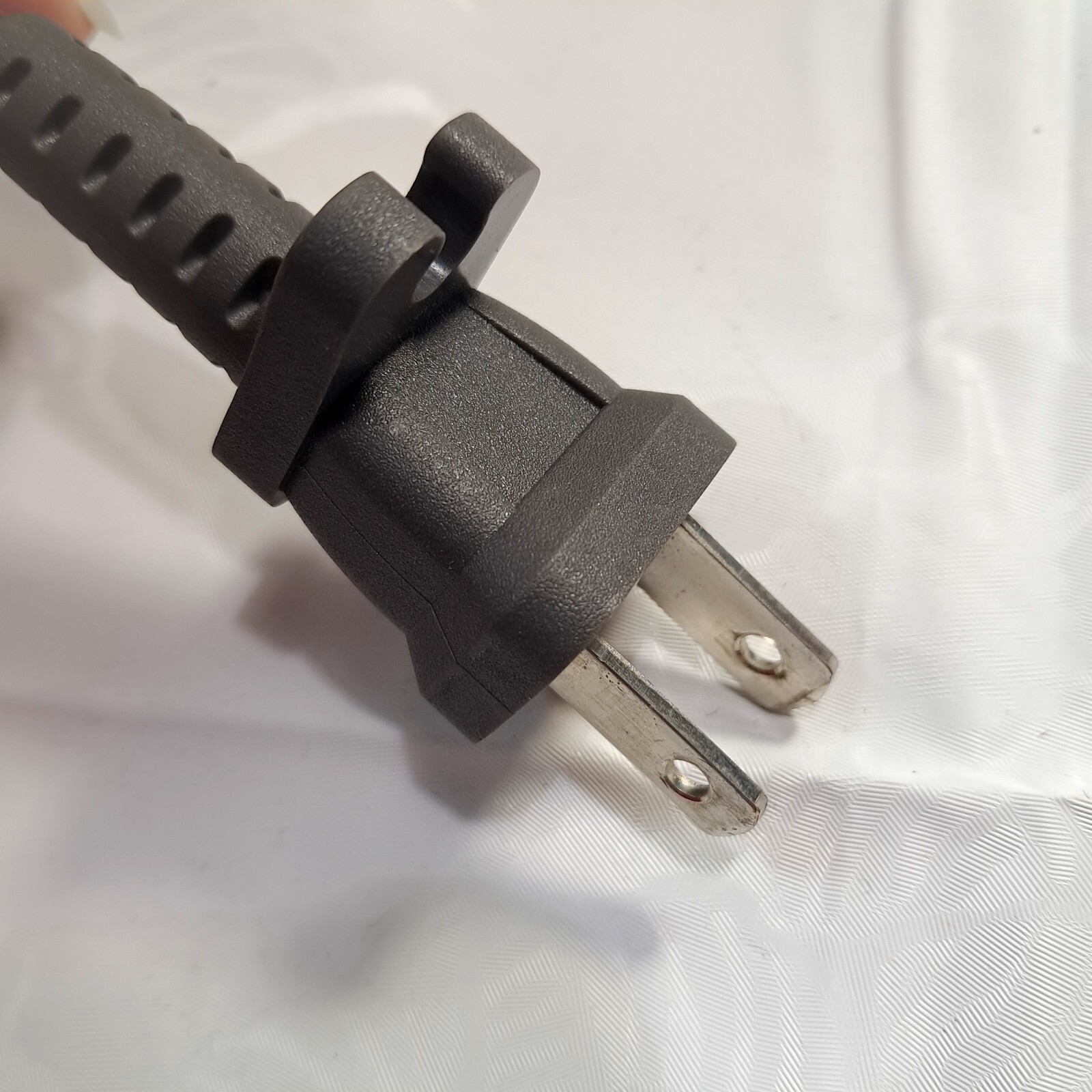 Dyson DC33 vacuum cleaner electric Power cord part replacement Genuine OEM Item image 2
