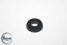 Sea-Doo New Rubber Washer- Wake Challenger SP GTS RXP GTI GTX- 211100009 - £11.04 GBP