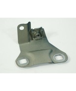 2011-2016 bmw 535i 528i 550i f10 front right passenger side fender brace #2 - $492.90 MXN