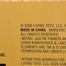 Item image 12