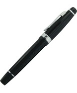  Shenango Rollerball Pen      Brand: Zippo     Item Number: ZO41069 - £6.00 GBP