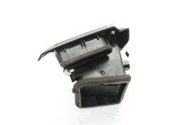 2004-2008 ACURA TL FRONT LEFT DRIVER SIDE DASH AC HEATER AIR VENT P7731 image 6