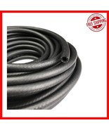 Durable 10ft Fuel Line Hose 5/32&quot; ID, 3/8&quot; OD for Efficient Small Engine... - $35.79 CAD