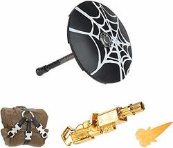 Item image 14