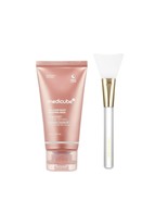 Medicube Collagen Overnight Wrapping Peel Off Facial Mask - €18,56 EUR