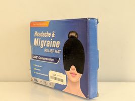 Item image 11