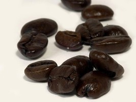 SUMATRA MANDHELING, 5 LB WHOLE BEAN,DARK ROAST - $1,060.19 MXN