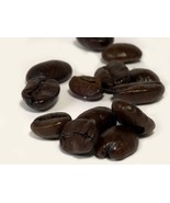 SUMATRA MANDHELING, 5 LB WHOLE BEAN,DARK ROAST - $1,032.51 MXN
