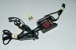 PIONEER TS-A1702C PASSIVE CROSSOVER NETWORK MODULE ONLY RARE 1A #2 - $632.11 MXN