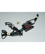 PIONEER TS-A1702C PASSIVE CROSSOVER NETWORK MODULE ONLY RARE 1A #2 - $619.88 MXN
