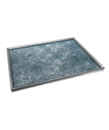 Carrier HVAC KFAFK0212MED, 317659-408, Air Filter, Bottom - €67,40 EUR