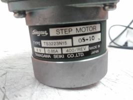Item image 8