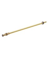 Stem Assembly A/S Ff 6&quot; - $33.36 CAD