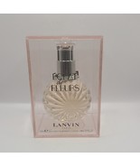 Eclat de Fleurs by Lanvin for Women, 1.7 Fl.Oz. - $80.00