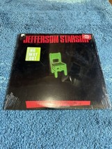 Jefferson Starship Nuclear Furniture   Record Album Vinyl LP New Sealed - £15.54 GBP