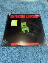 Jefferson Starship Nuclear Furniture   Record Album Vinyl LP New Sealed - $19.75