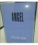 Thierry Mugler Angel for Women Eau de Parfum Refillable Spray 1.7 oz OPE... - $1,111.07 MXN