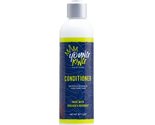 YOUNG KING HAIR CARE Kids Conditioner For Boys | Soften, Nourish and Det... - $9.65