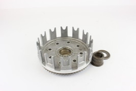 2006 Kawasaki Kx250f Clutch Basket c3727 - $98.99