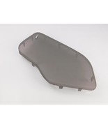 ✅ 99 - 06 Chevy GMC Cadillac Speaker Grille Door Front Right RH Light Gr... - $715.73 MXN