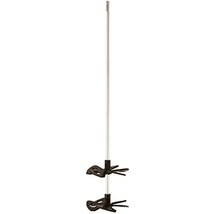 Plastic Paint Mixer - $36.62