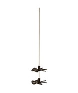 Plastic Paint Mixer - $36.62