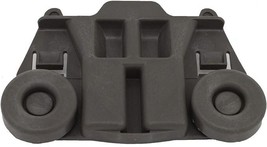 ERP Lower Dishrack Wheel for KitchenAid KDFE104DBL1 KDFE304DSS0 KDTE204ESS1 - €12,89 EUR