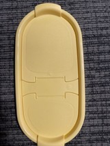 tupperware 3494 - €8,59 EUR