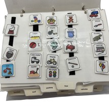Item image 12