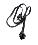 LONGWELL-P 152193 SPT-2 UL CSA 3-WIRE 40&quot; POWER CORD FOR HP 840G4 &amp; MORE... - $4.98
