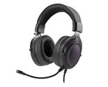 Cooler Master CH331 Gaming Headset Virtual 7.1 Surround Sound, Omnidirec... - $66.29