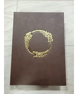 The Hero&#39;s Guides to the Elder Scrolls Online - £185.89 GBP