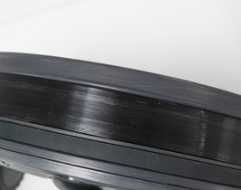 Shark AV1110ARUS Robot Vacuum with Self Emptying Base  image 6