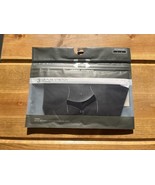 NEW Under Armour UA Women’s Underwear Multi 3-Pack Pure Stretch Thong XS - $31.00 CAD