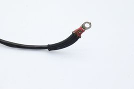 12-16 BMW F30 328I INTEGRATED POWER SUPPLY MODULE E3120 image 5