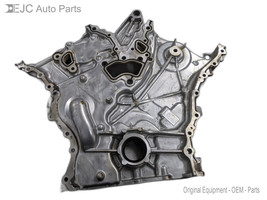 Engine Timing Cover For 14-17 Jeep Cherokee  3.2 68137175AA - $98.95