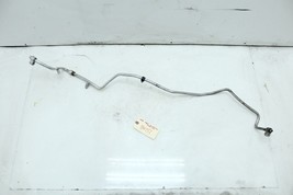 2005 CHEVROLET SILVERADO 2500HD AIR CONDITIONING HOSE ASSEMBLY B0151 image 2