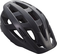 Youth/Adult Bike Helmet, Schwinn Halcyon Ert, Fits Head, Multiple Colors. - £48.30 GBP