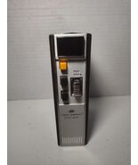 Longines Symphonette LTP-417 Portable Cassette Player Recorder Vtg  PART... - $14.84