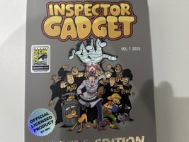Item image 3