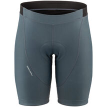 Louis Garneau – Men's Cycling Shorts: Fit Sensor 3 – 1050669 - $32.95