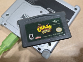 Item image 11