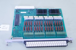 TI Siemens 505-4232A Input Module  - $14.82