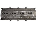 Valve Cover From 2004 Dodge Ram 1500  5.7 53021599AH - £62.44 GBP