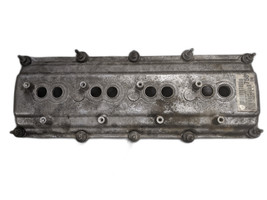 Valve Cover From 2004 Dodge Ram 1500  5.7 53021599AH - £62.12 GBP