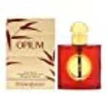 Opium by Yves Saint Laurent for Women Eau De Parfum Spray, 1.6 Ounce image 6
