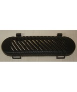 Bissell Cleanview Helix Vacuum Model No 95P1 - Filter cover only - $564.31 MXN