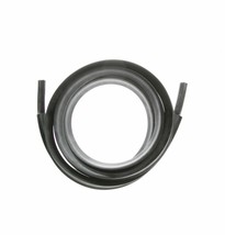 Oem Tub Gasket For Ge PDWF480P00SS PDWT380V00SS PDW8500J01BB PDW9280J00SS New - £32.65 GBP
