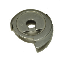 Adler Sewing Machine Bobbin Case 068-15-106-4 - $110.00